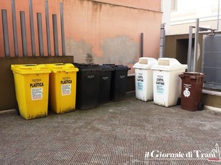 Ecotassa, la Cna: «I cittadini di Trani sono quelli che hanno pagato di più»