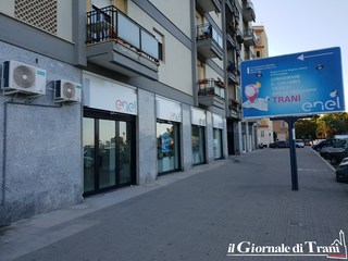 Consiglio comunale di Trani, nei preliminari si parla di accessi agli atti negati, parentopoli in Stp e problemi in Amet