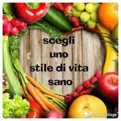 Stili di vita sani e collaborazione tra i professionisti della salute: oggi convegno a Trani