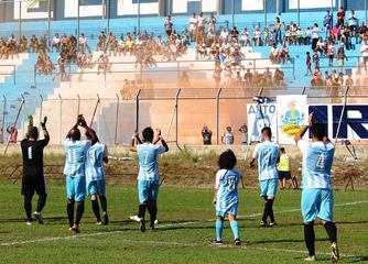 Brindisi-Trani, Sangirardi spensierato: «Non li temiamo e ce la giochiamo a viso aperto»