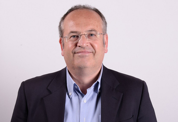 Brindisi-Trani è, anche, il primo derby Rossi-Bottaro. Amedeo: «So che intercederà per la squadra della sua città»