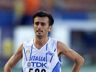 Leone e la Fidal spingono il tricolore verso la Puglia: «Il Campionato italiano di mezza maratona 2019 a Trani? Certo che si può fare»