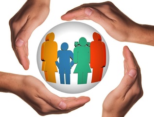 Redditi di inclusione e dignità, mai così tanto bisogno: a Trani e Bisceglie 2153 domande nel 2018. Da noi, già erogati 800mila euro