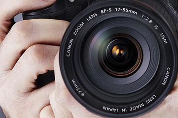 Contest fotografico su Trani, oggi mostra e premiazione in biblioteca