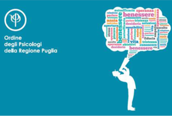 Ottobre, mese del benessere psicologico: eventi anche in Puglia
