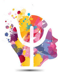 Mese del benessere psicologico, oggi nuovo appuntamento a Trani