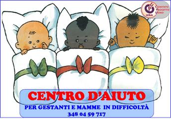 Comitato progetto uomo di Trani, oggi appuntamento del laboratorio 