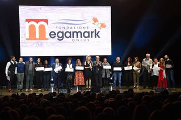 «Orizzonti solidali», approvati due progetti di Trani per un importo totale di 75mila euro