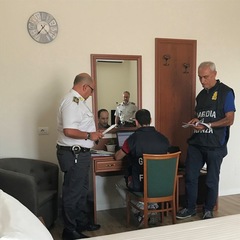 Contrasto ai furbetti della ricettività, Confesercenti Trani: «Era ora, ma adesso regole nuove e chiare per tutti»