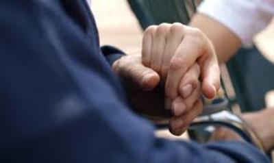 Servizio di assistenza domiciliare a Trani, un disabile: «Non funziona come dovrebbe»