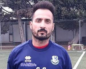 Sangirardi, addio alla panchina dopo soli 28 giorni: al suo posto il Trani prende Scaringella. È già il quarto allenatore