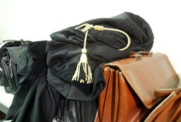 Ufficio legale del Comune di Trani, arrivano i rinforzi: disponibili tre  posti per il tirocinio di praticanti