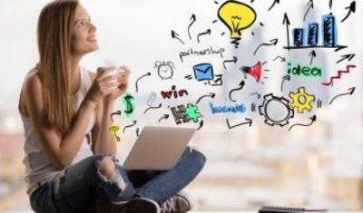 Lavoro e curriculum, oggi a Trani nuovo appuntamento con l'Informagiovani