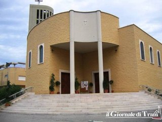 Pastorale familiare, due percorsi di formazione. Il primo incontro, oggi, nella parrocchia dello Spirito Santo, a Trani