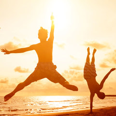 Oggi, a Trani, la prima edizione del premio “Stili di vita per la salute e il benessere”