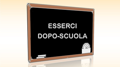 Sostegno ad alunni in stato di bisogno, il Comune di Trani stanzia 47.500 euro: manifestazioni d'interesse fino al 12 ottobre