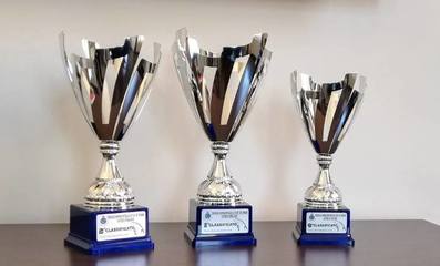 Lega Navale di Trani, oggi il Big Game Drifting