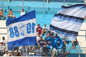 Trani-Terlizzi sul campo in semina, ma con Paladino disponibile. Debutta in panchina Scaringella: «Dobbiamo comandare la partita»