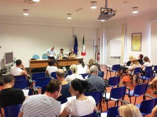 Puglia, Leo: «Al via la formazione dei giovani nei settori prioritari». Le indicazioni per gli enti di formazione