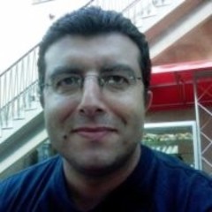 Monastero di Colonna, parla il concessionario: «Puntiamo ad aprire a marzo 2019». All'interno, museo archeologico e molto altro