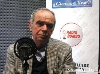 Elezioni provinciali, da Trani il Pd candida Carlo Avantario