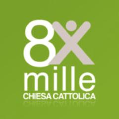 A Trani, fino a questa sera, incontri su 