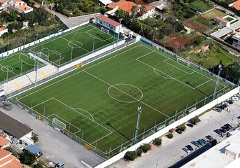 Palermo-Trani apre la C donne di calcio. Unico precedente, nella B di quattro anni fa