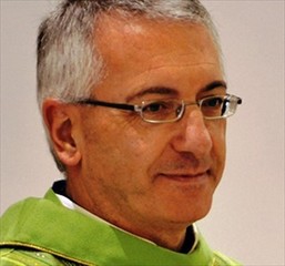 Oggi la Giornata del quotidiano cattolico “Avvenire”: il messaggio dell’Arcivescovo di Trani, Mons. D’Ascenzo