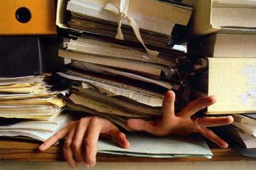 Semplificazione della burocrazia, aderisce anche la Cna di Trani