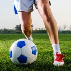 Prova a resistere un tempo, crolla nel secondo: Palermo-Trani donne 8-0