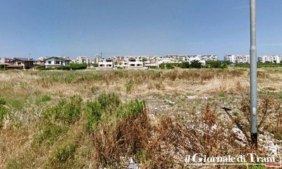 A Trani sud la villetta è un «must»: via libera alle bifamiliari di Turrisana con i primi permessi di costruire