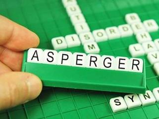 Asperger, oggi libro e incontro al Polo museale di Trani