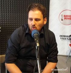 A Trani sempre più consiglieri assenteisti: il presidente Ferrante si sfoga e ne valuta la possibile decadenza