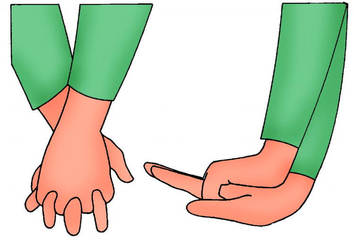 “Come salvare una vita” con il massaggio cardiaco: evento oggi a Trani