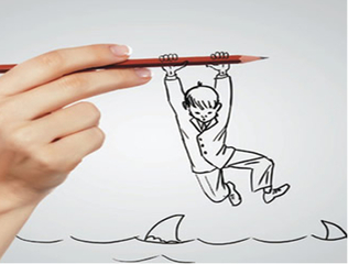 Contro la dispersione scolastica, parte da Trani il progetto di Legambiente Puglia “Scuola corsara”