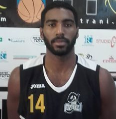 Fortitudo attende Barletta e Juve all'esame Fasano. E a Trani, trent'anni dopo i fratelli Booy, torna a giocare un olandese: Van Den Wall Arnemann