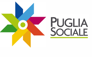 Assegni di cura, domande dal 22 ottobre al 22 novembre