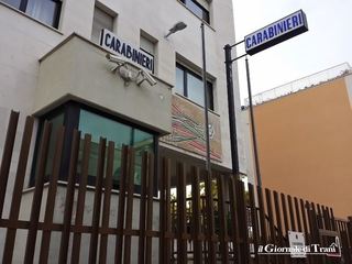 Aggressione al 118 di Trani, arrestato il responsabile