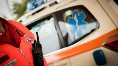 Aggressione al 118 di Trani, solidarietà dall'Ordine degli infermieri della Bat