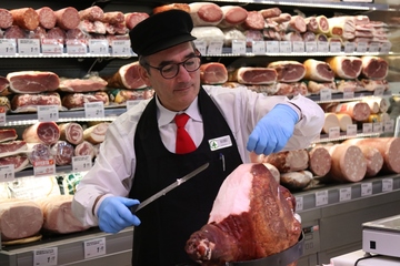 “Accademia Despar”: Maiora investe nell’alta formazione per un  servizio di qualità al consumatore