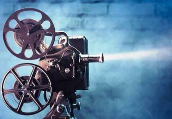 “Sonic scene music film fest” a Trani: i nomi dei film selezionati