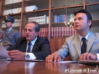 Inchiesta American express, dopo otto anni il Tribunale di Trani assolve tutti