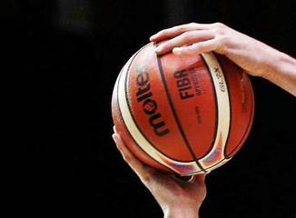 Juve Trani attende la capolista, Fortitudo a Lucera per la prima vittoria in trasferta