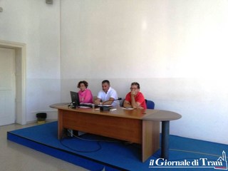 Ospedale di Trani, sindacati delusi: «Promesse non mantenute, non ci resta che il Pronto soccorso»