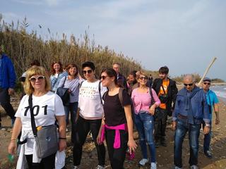 Trani, oggi il terzo appuntamento di 