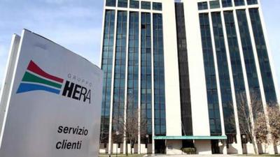 Bollette non pagate per quasi mezzo milione? Il Comune di Trani smonta il giocattolo e verserà alla Heracomm «solo» 5.900 euro