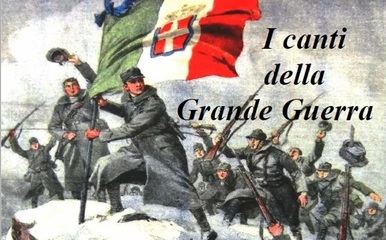 “La Puglia e la Grande guerra”: si conclude oggi il doppio appuntamento a Trani