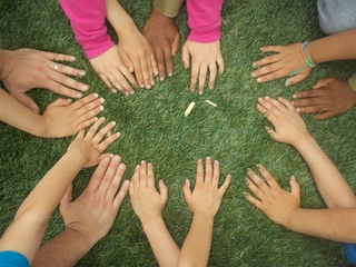 “La rete educativa”: al via le iscrizioni al corso che si terrà a Trani