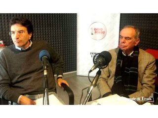 Provinciali Bat, due consiglieri di Trani eletti: Carlo Avantario e Pasquale De Toma