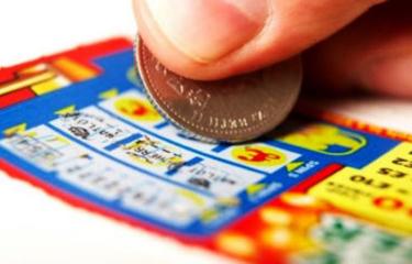 Consiglio regionale: prorogato il termine di scadenza legge sulla ludopatia